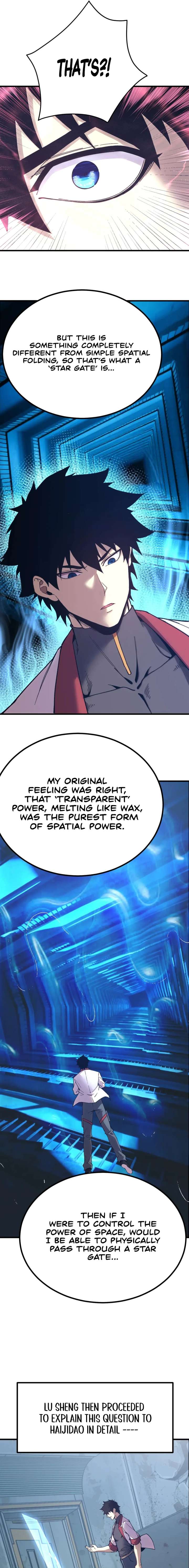 ch 315 14