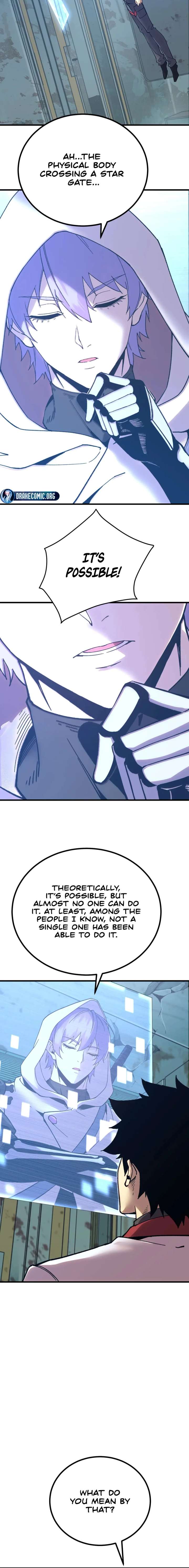 ch 315 15