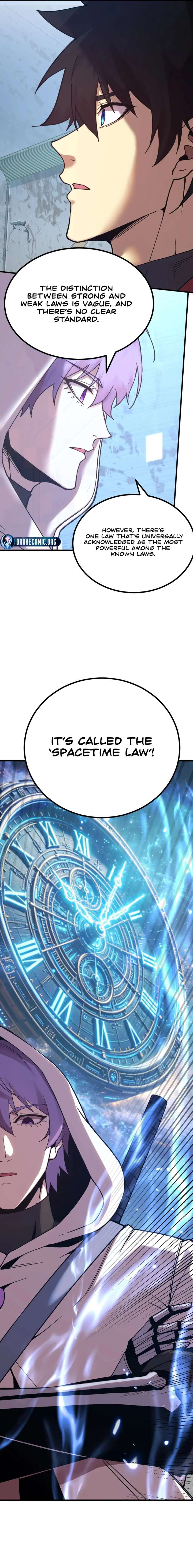 ch 315 16
