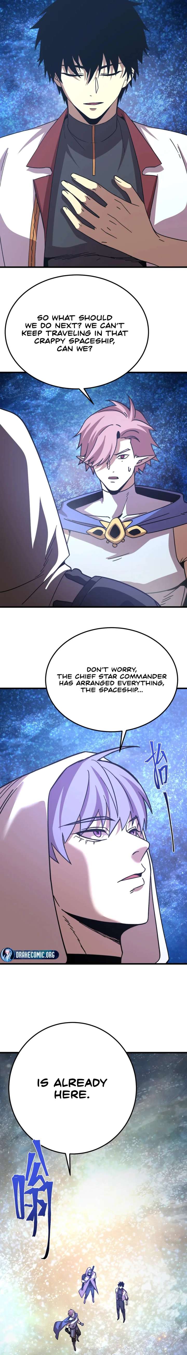 ch 315 2
