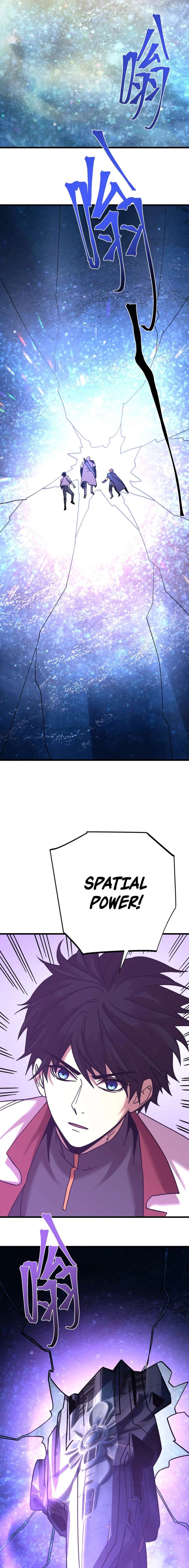 ch 315 3