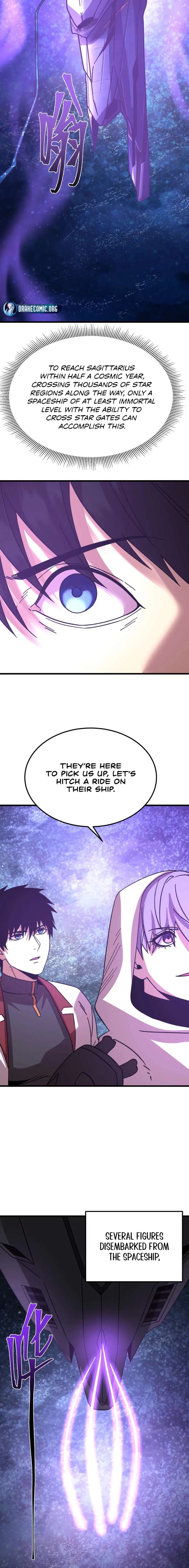 ch 315 4