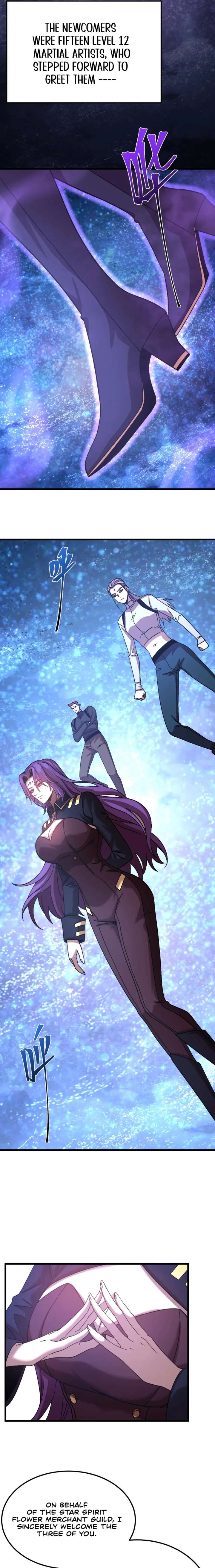 ch 315 5