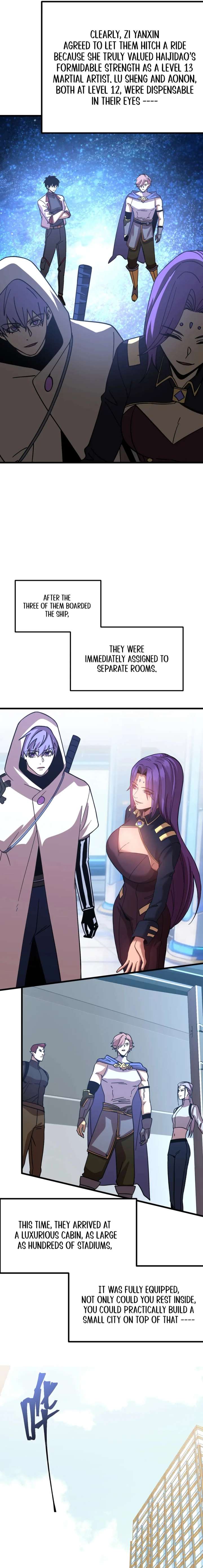 ch 315 7