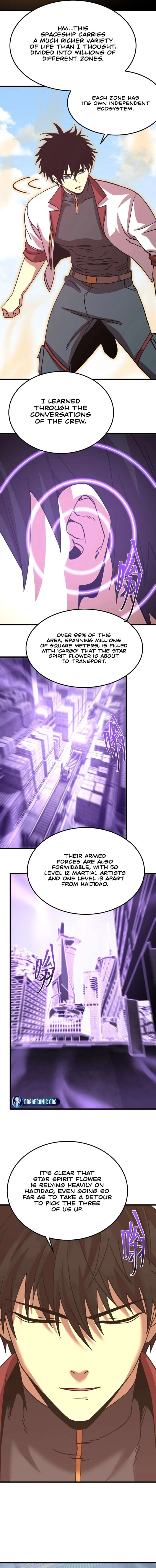 ch 315 9
