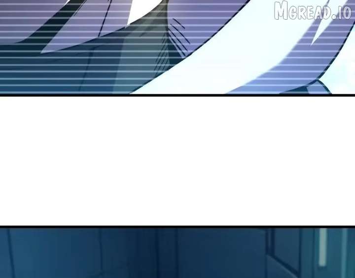 Logging 10,000 Years into the Future Chapter 316 502 ch 316 10