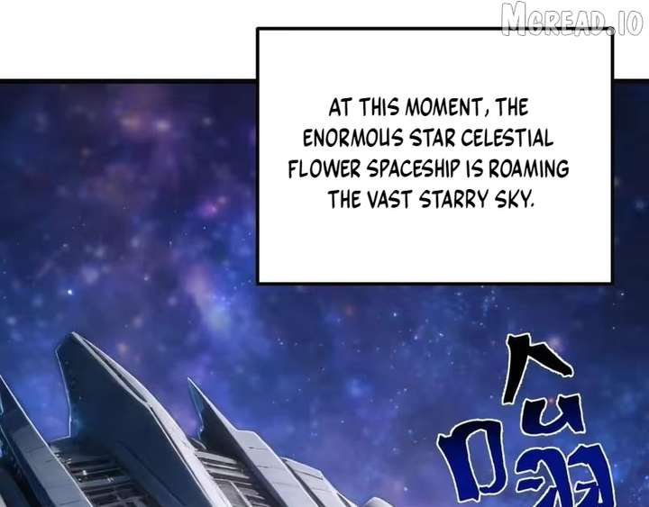 Logging 10,000 Years into the Future Chapter 316 592 ch 316 100