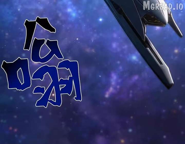 Logging 10,000 Years into the Future Chapter 316 594 ch 316 102