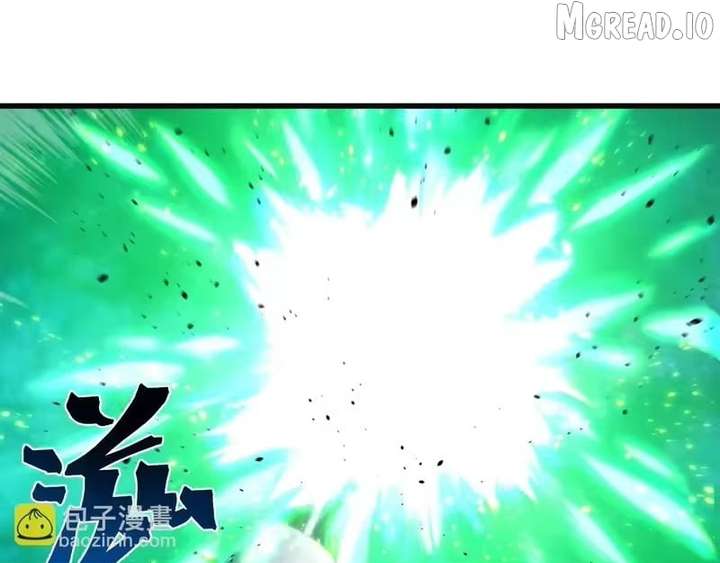 Logging 10,000 Years into the Future Chapter 316 596 ch 316 104