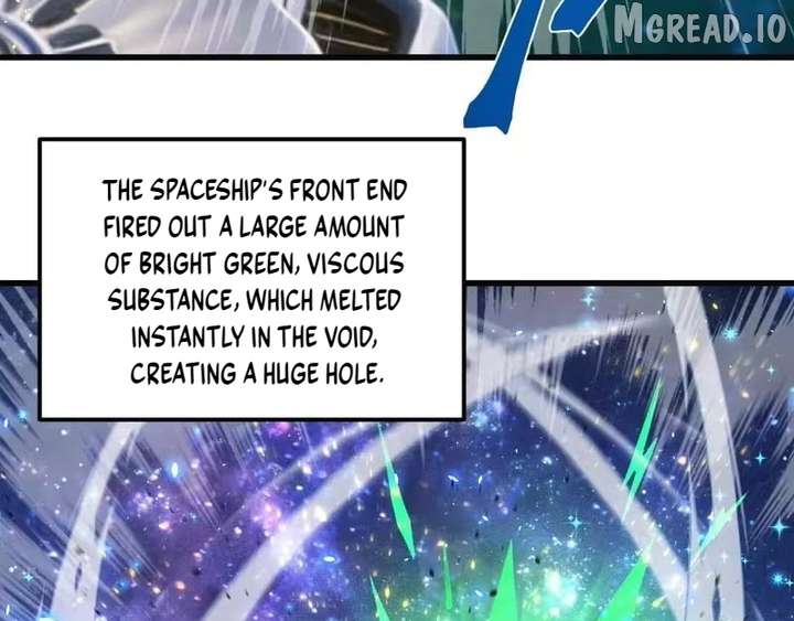 Logging 10,000 Years into the Future Chapter 316 598 ch 316 106