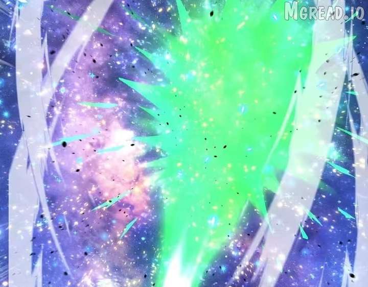 Logging 10,000 Years into the Future Chapter 316 599 ch 316 107