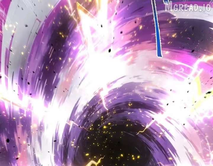 Logging 10,000 Years into the Future Chapter 316 602 ch 316 110