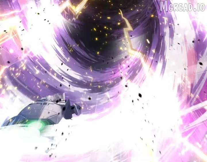 Logging 10,000 Years into the Future Chapter 316 603 ch 316 111