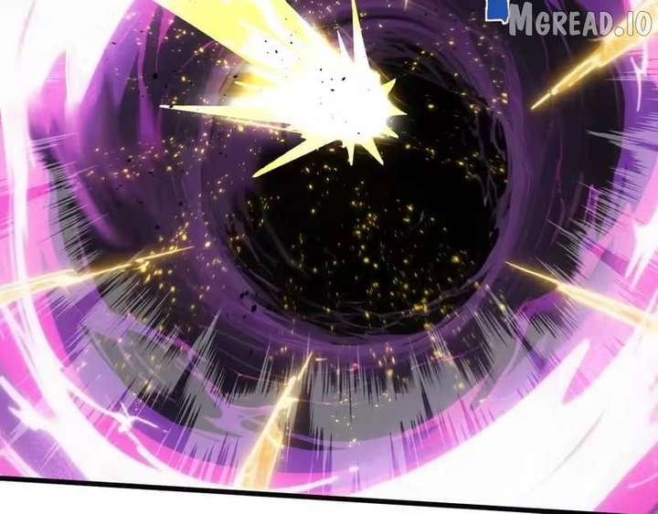 Logging 10,000 Years into the Future Chapter 316 605 ch 316 113