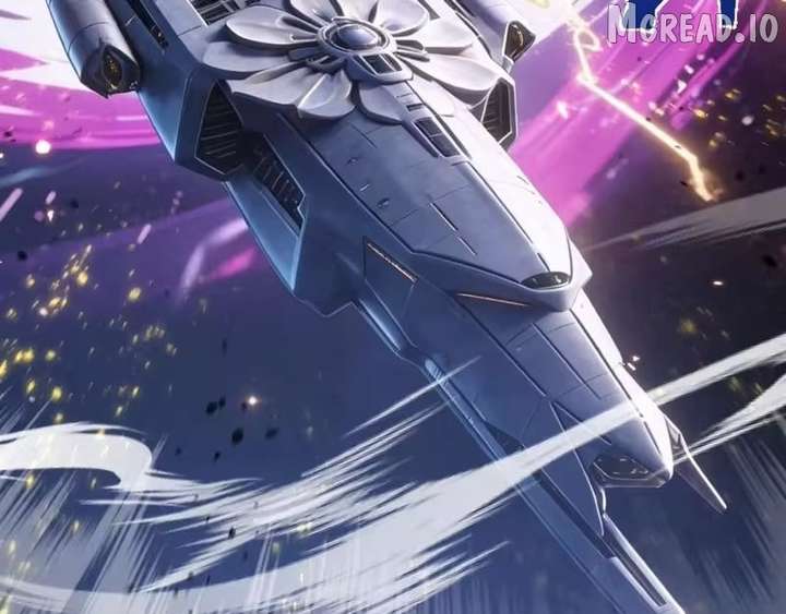 Logging 10,000 Years into the Future Chapter 316 608 ch 316 116