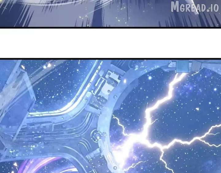 Logging 10,000 Years into the Future Chapter 316 609 ch 316 117