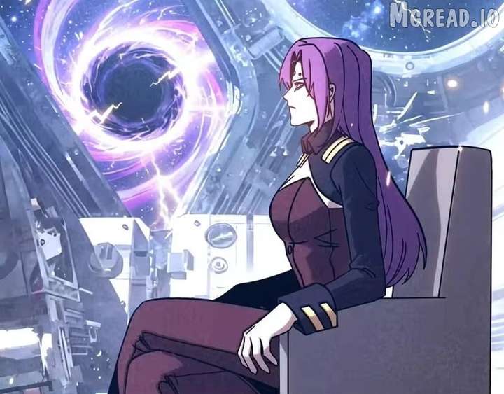 Logging 10,000 Years into the Future Chapter 316 610 ch 316 118