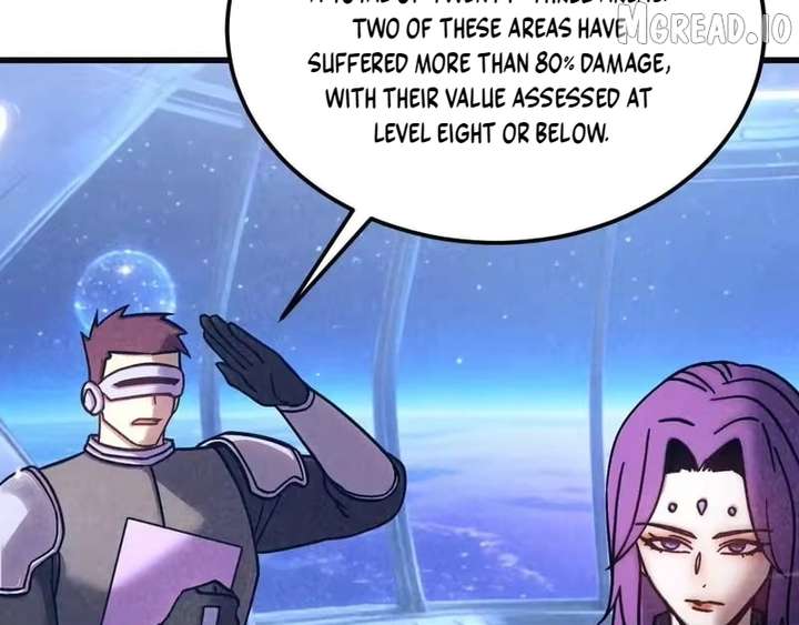 Logging 10,000 Years into the Future Chapter 316 612 ch 316 120