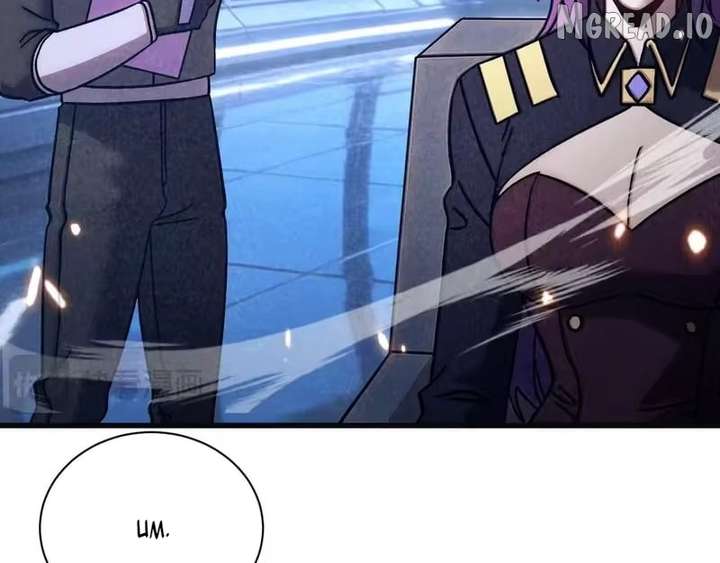 Logging 10,000 Years into the Future Chapter 316 613 ch 316 121