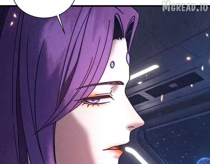 Logging 10,000 Years into the Future Chapter 316 614 ch 316 122