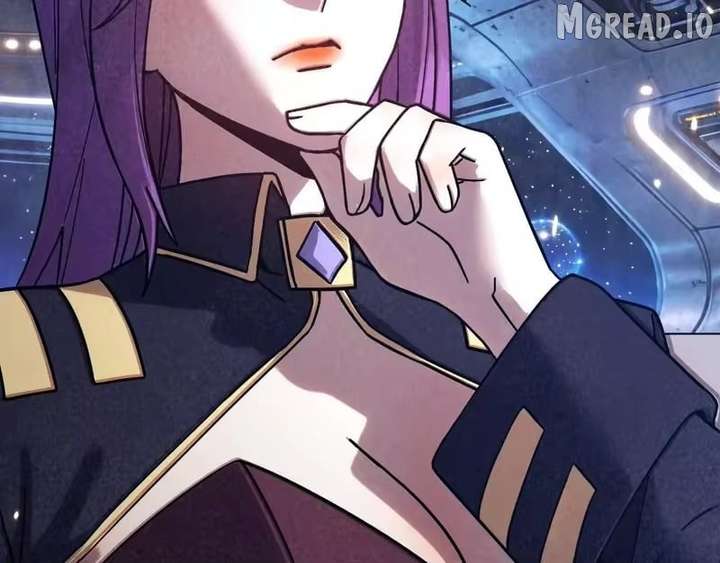 Logging 10,000 Years into the Future Chapter 316 618 ch 316 126