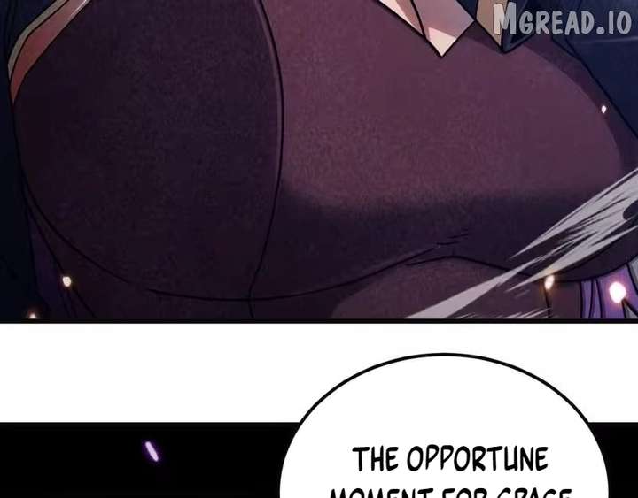 Logging 10,000 Years into the Future Chapter 316 619 ch 316 127