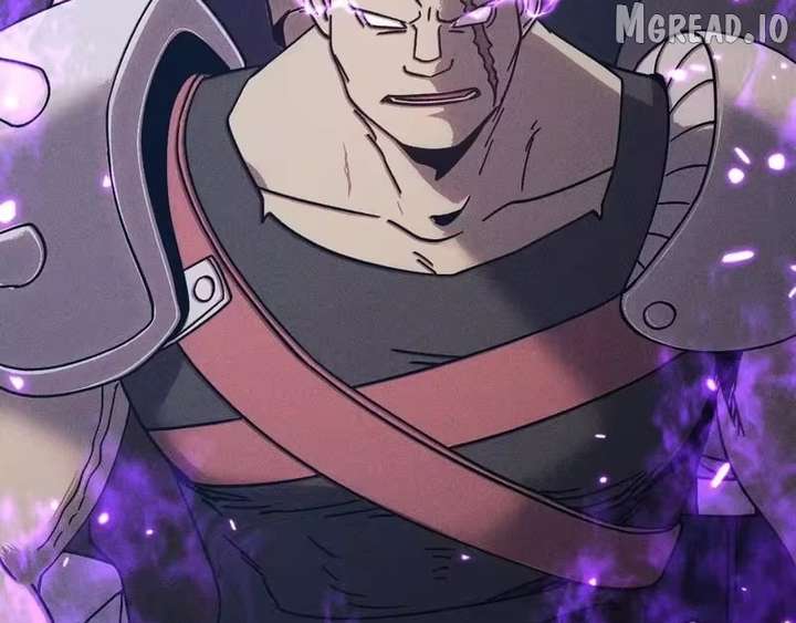 Logging 10,000 Years into the Future Chapter 316 621 ch 316 129