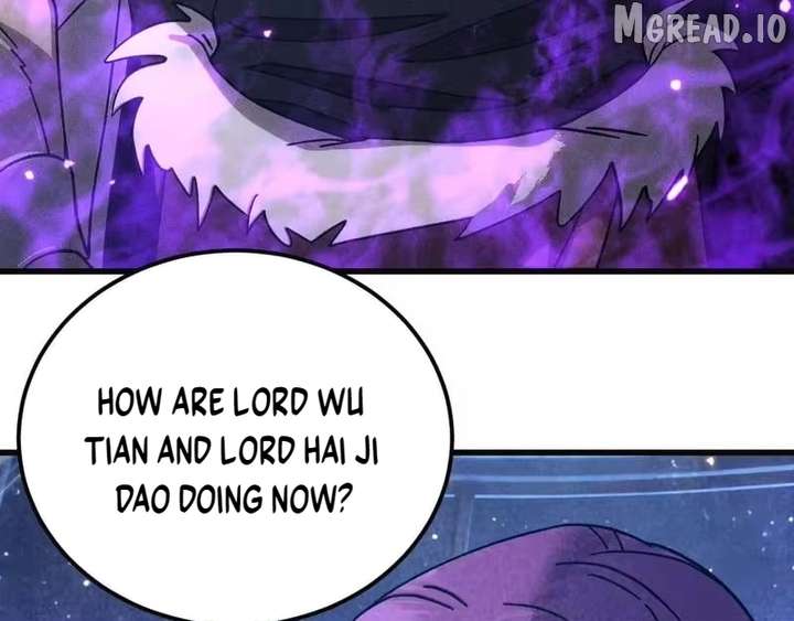 Logging 10,000 Years into the Future Chapter 316 622 ch 316 130
