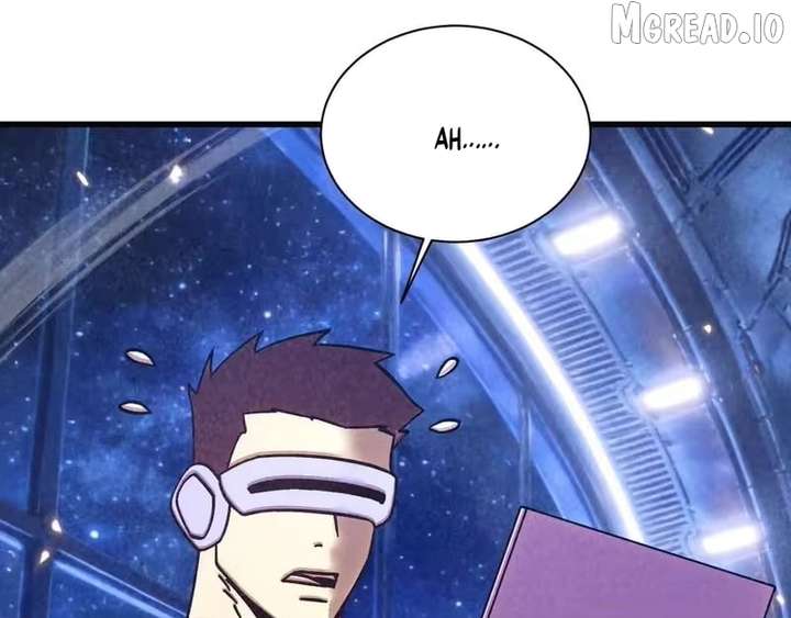 Logging 10,000 Years into the Future Chapter 316 625 ch 316 133