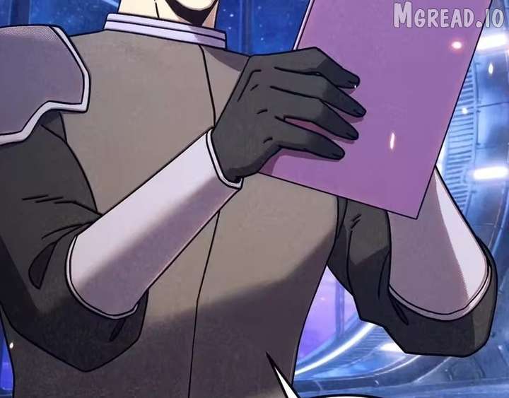 Logging 10,000 Years into the Future Chapter 316 626 ch 316 134