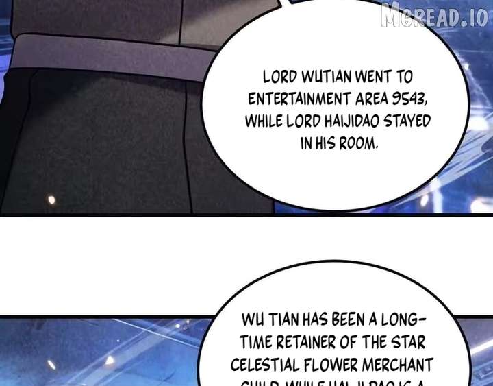 Logging 10,000 Years into the Future Chapter 316 627 ch 316 135