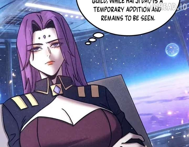 Logging 10,000 Years into the Future Chapter 316 628 ch 316 136