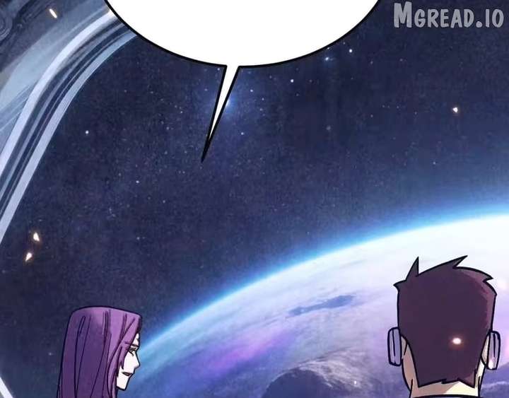 Logging 10,000 Years into the Future Chapter 316 631 ch 316 139