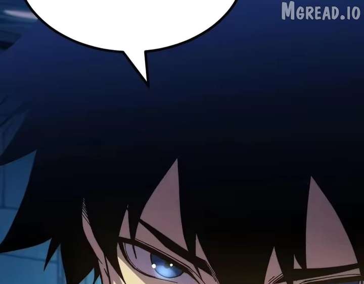 Logging 10,000 Years into the Future Chapter 316 506 ch 316 14