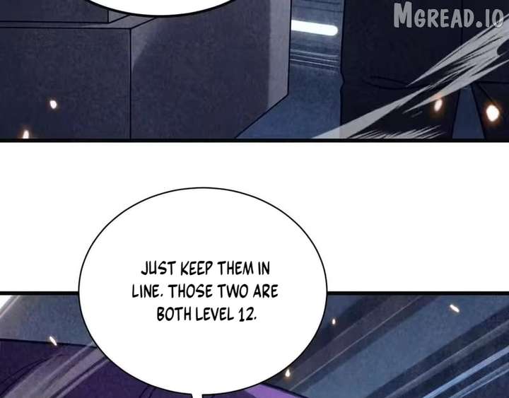 Logging 10,000 Years into the Future Chapter 316 633 ch 316 141