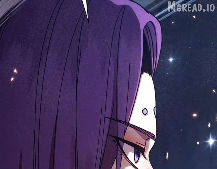Logging 10,000 Years into the Future Chapter 316 634 ch 316 142