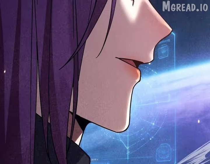 Logging 10,000 Years into the Future Chapter 316 635 ch 316 143