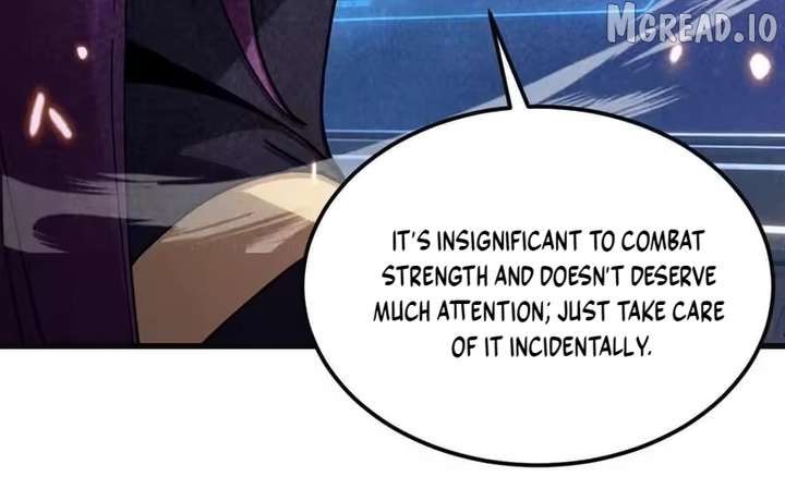 Logging 10,000 Years into the Future Chapter 316 636 ch 316 144