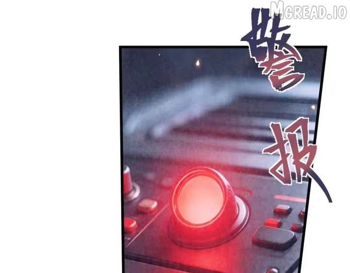 Logging 10,000 Years into the Future Chapter 316 637 ch 316 145