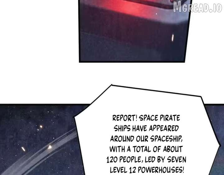 Logging 10,000 Years into the Future Chapter 316 638 ch 316 146