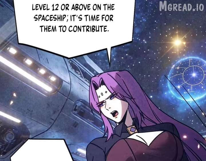 Logging 10,000 Years into the Future Chapter 316 642 ch 316 150