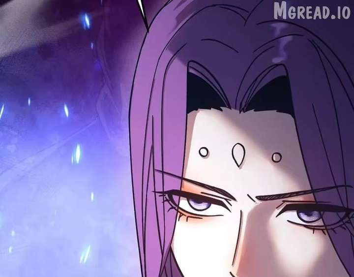 Logging 10,000 Years into the Future Chapter 316 645 ch 316 153