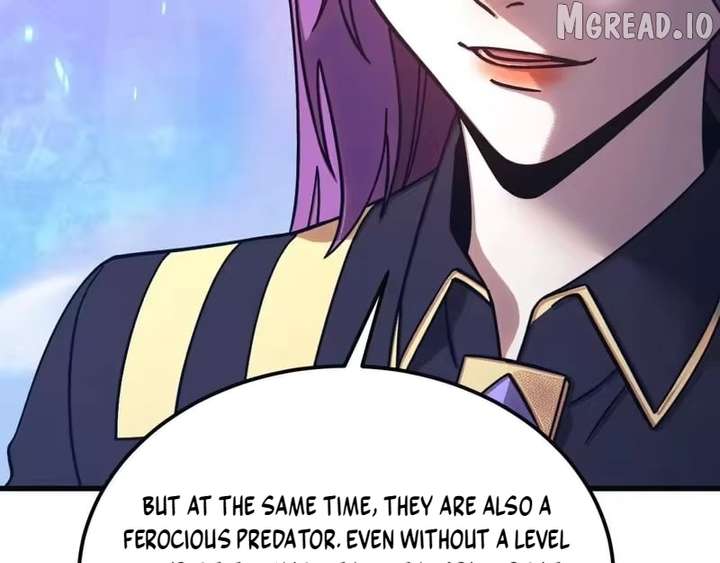 Logging 10,000 Years into the Future Chapter 316 646 ch 316 154