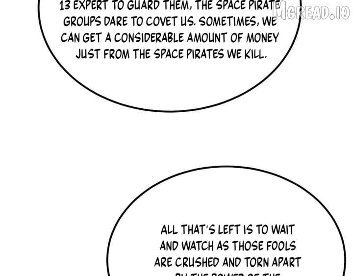 Logging 10,000 Years into the Future Chapter 316 647 ch 316 155