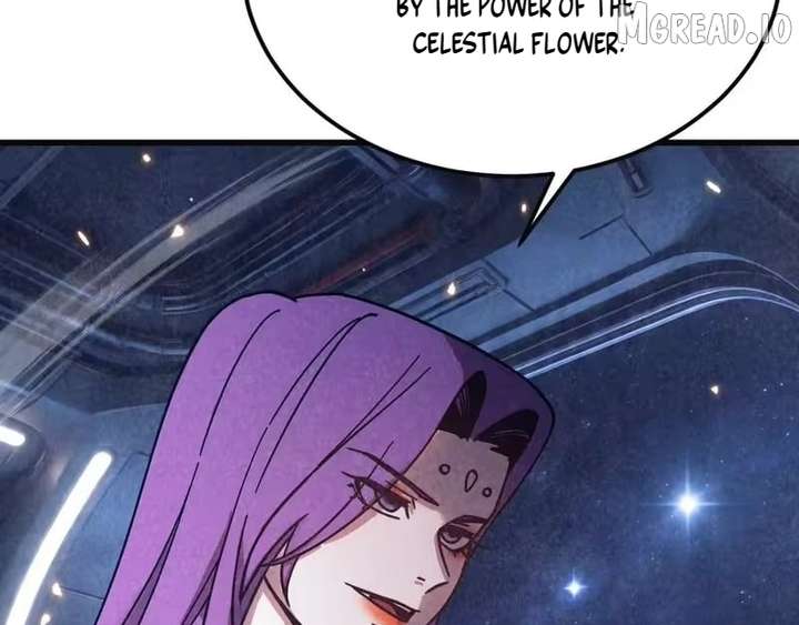 Logging 10,000 Years into the Future Chapter 316 648 ch 316 156