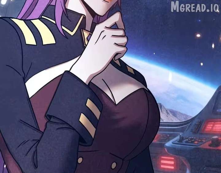 Logging 10,000 Years into the Future Chapter 316 649 ch 316 157