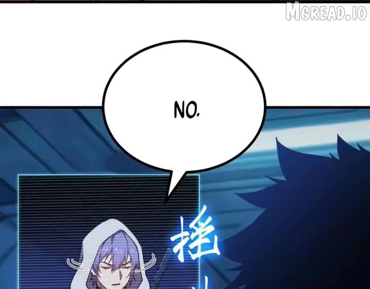 Logging 10,000 Years into the Future Chapter 316 508 ch 316 16