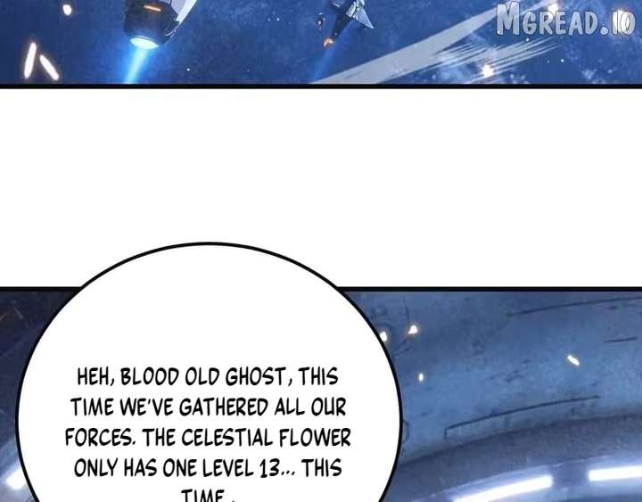 Logging 10,000 Years into the Future Chapter 316 653 ch 316 161