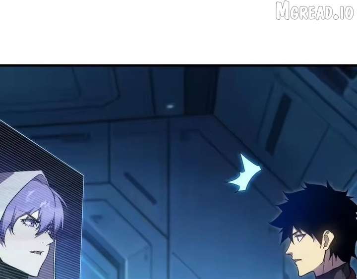 Logging 10,000 Years into the Future Chapter 316 514 ch 316 22