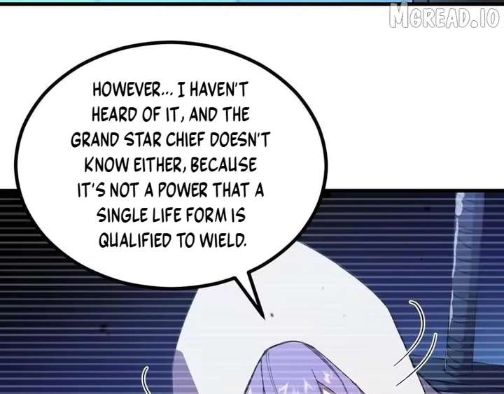Logging 10,000 Years into the Future Chapter 316 516 ch 316 24